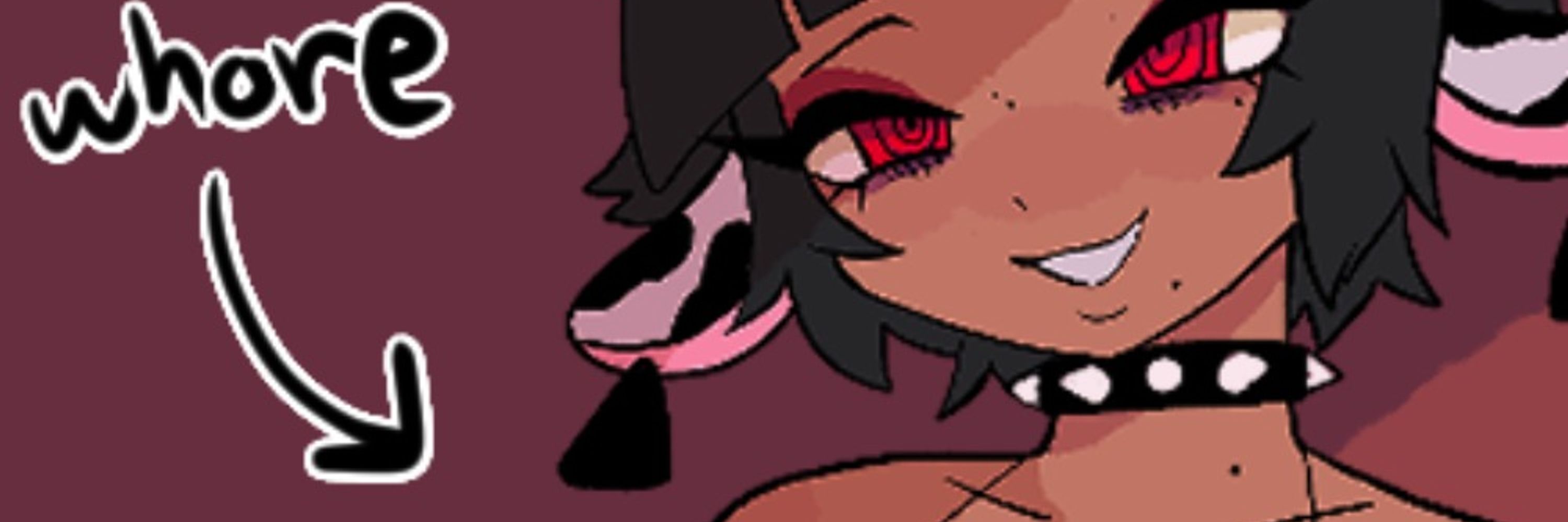👽Sorry ソーリー🐮| Vtuber (@sorrys.bsky.social) — Bluesky