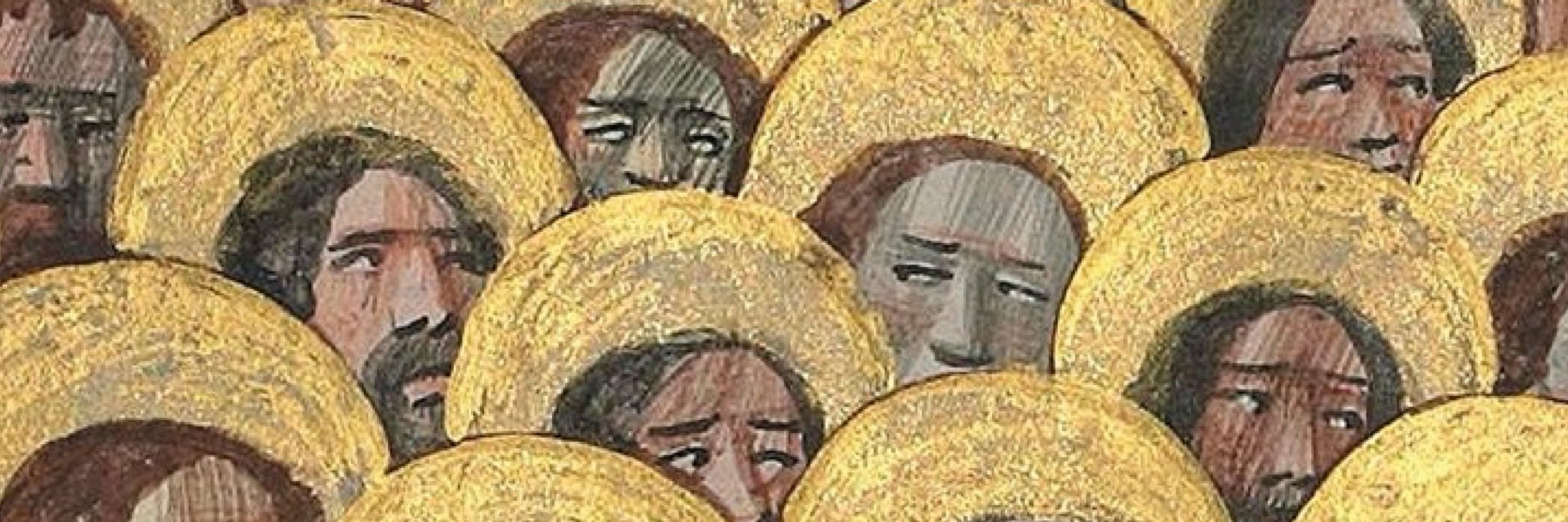 Domenica Martinello