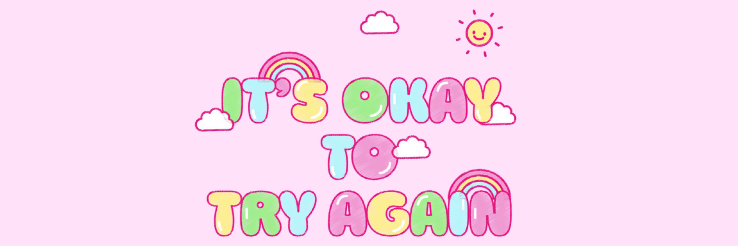 𝓈𝓁𝓊𝓉 𝑒𝓇𝒶 ✿
