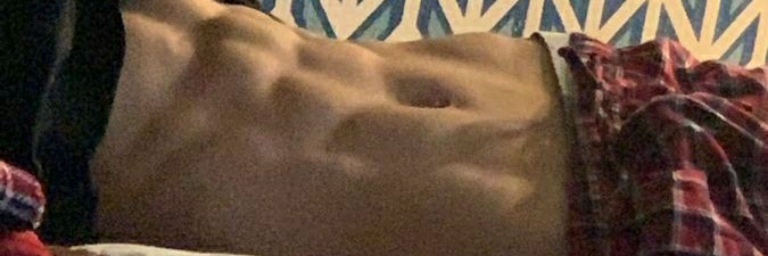 🔞 Kailz 🔞