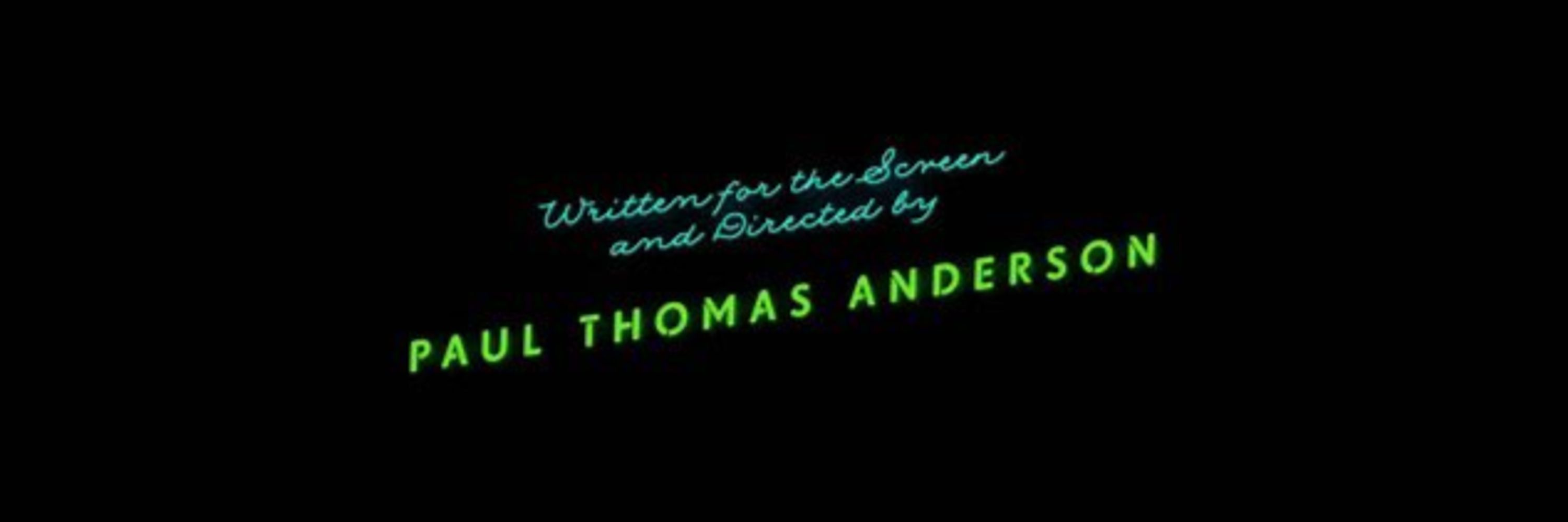 Thomas Guiot