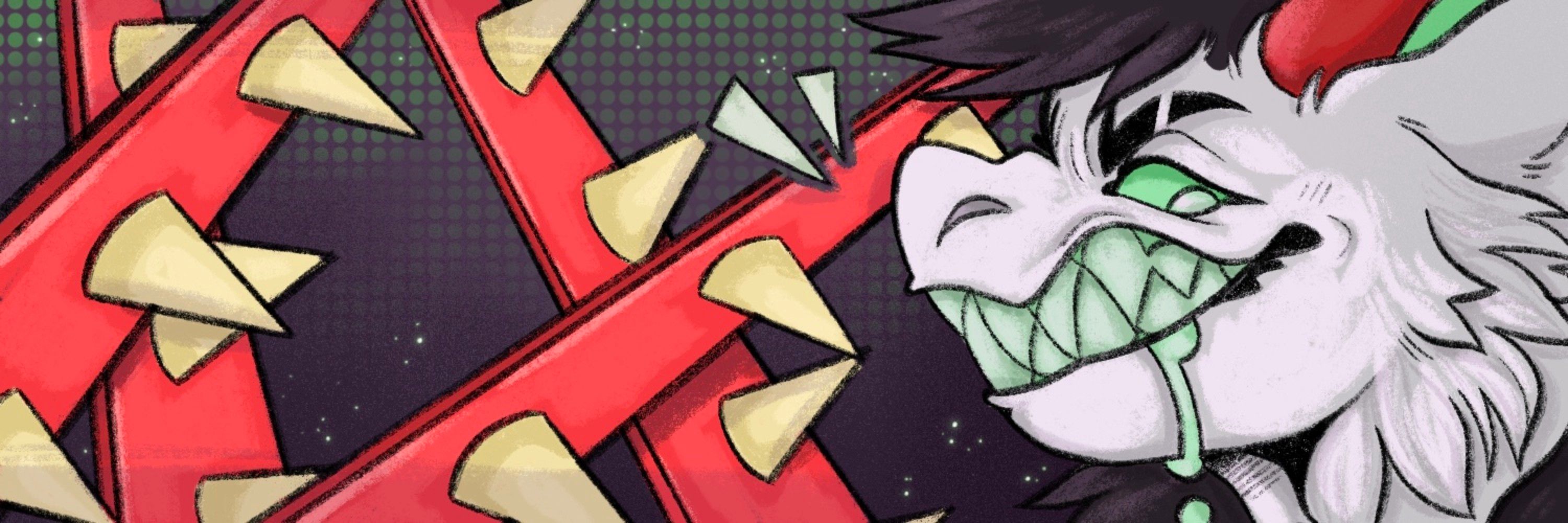 🏳‍🌈Zray🏳️‍⚧️🔞AD🔞