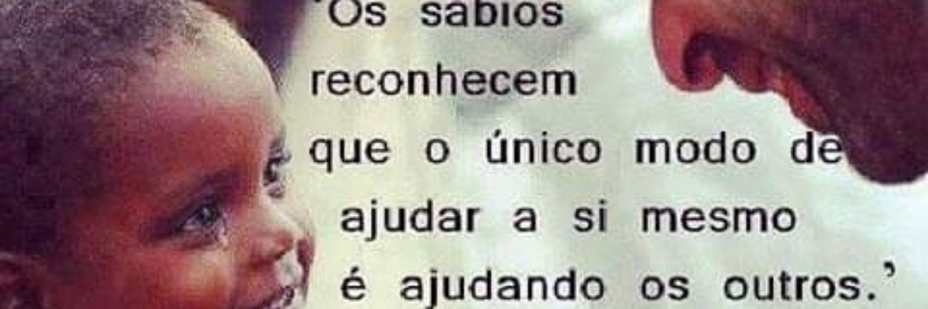 Raquel Emidio #SempreNa Luta🚩⭐🕊