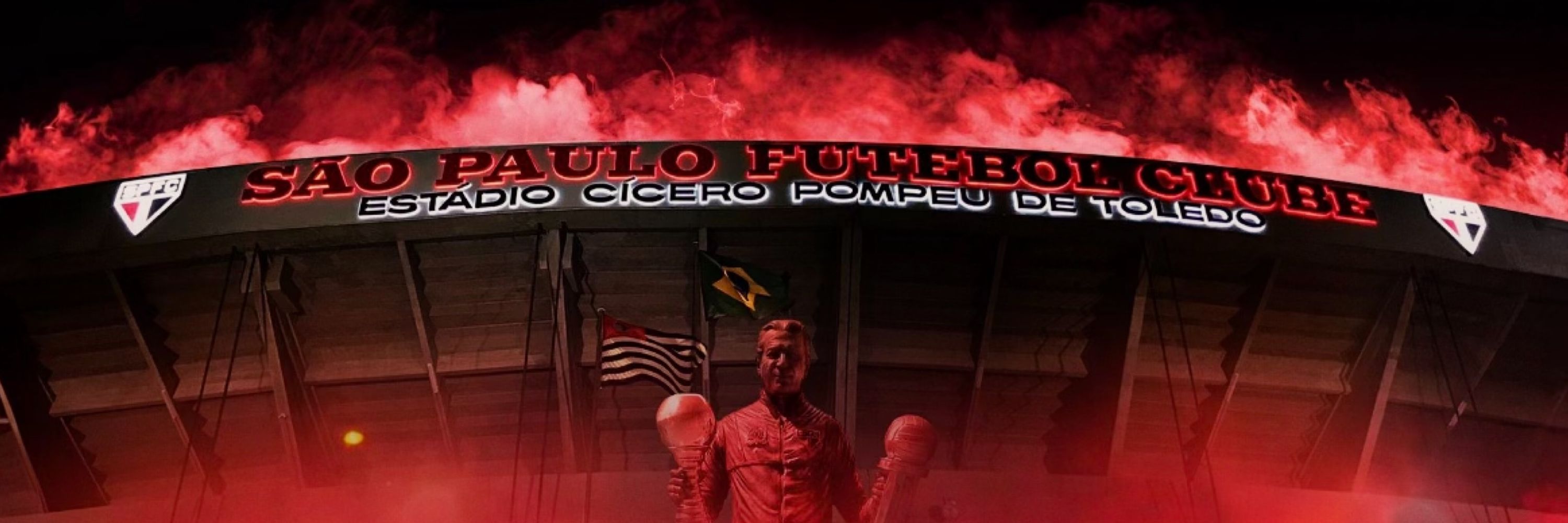 nana 🇾🇪
