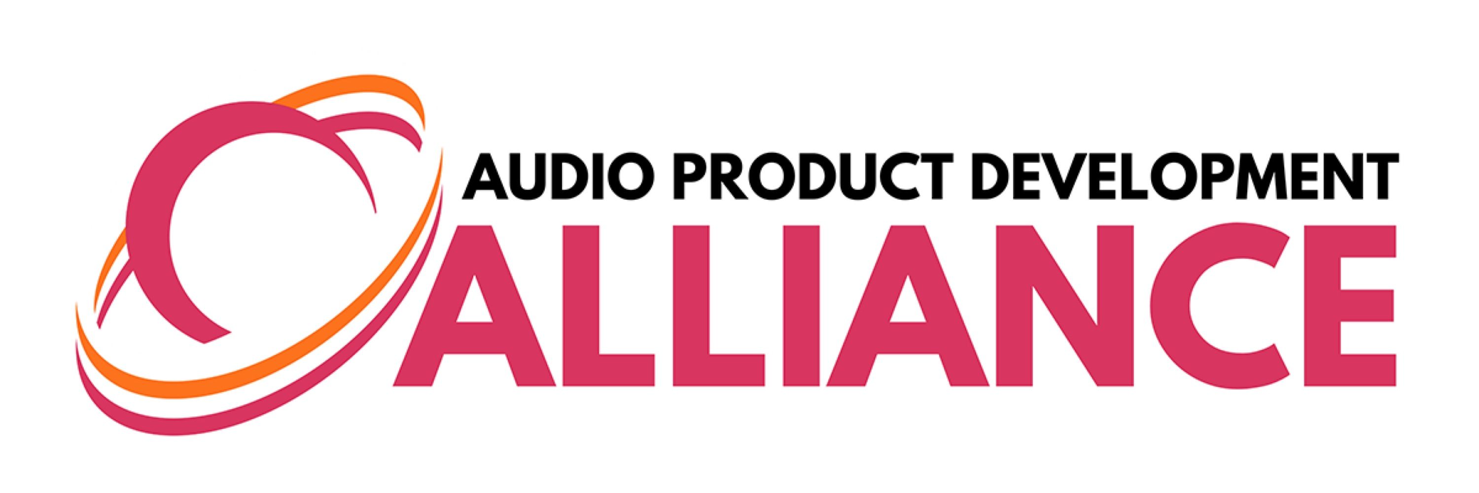 Audio Product Development Alliance