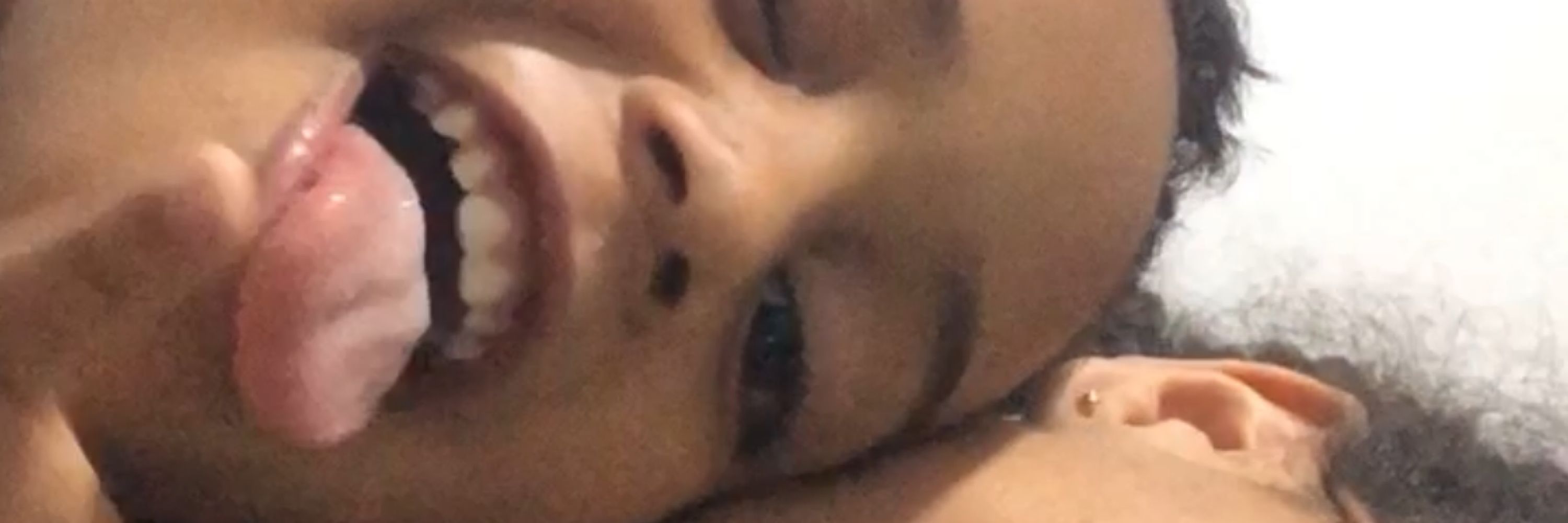 a.