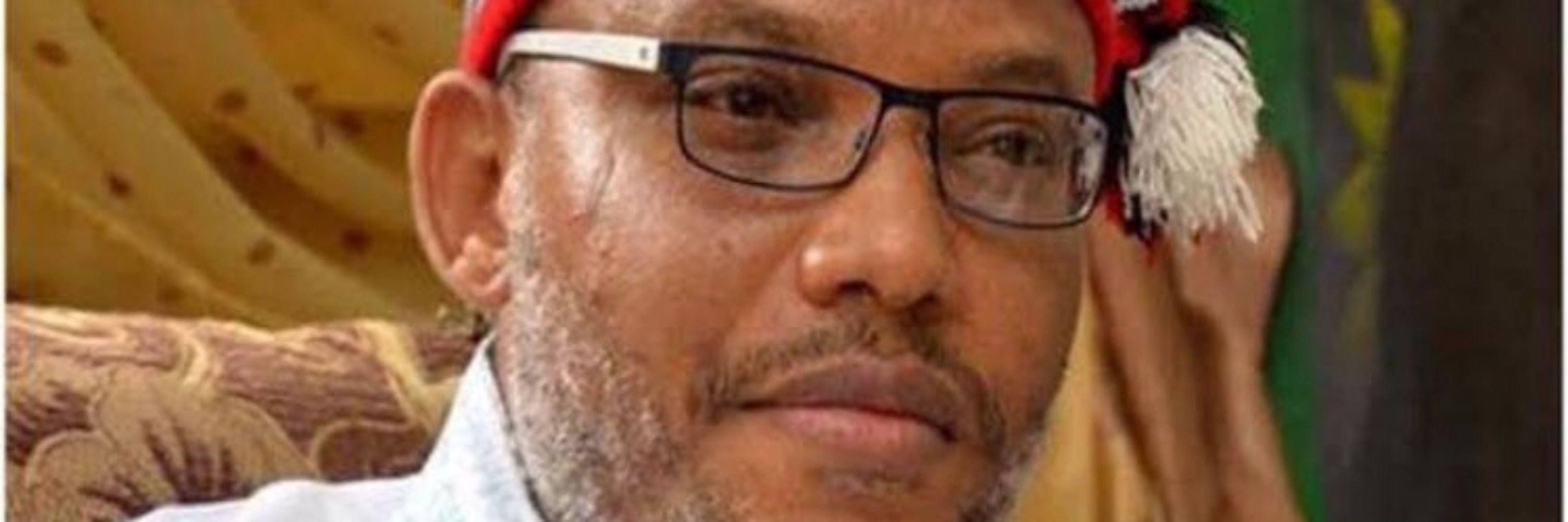 MAZI CHUKWUEMEKA 