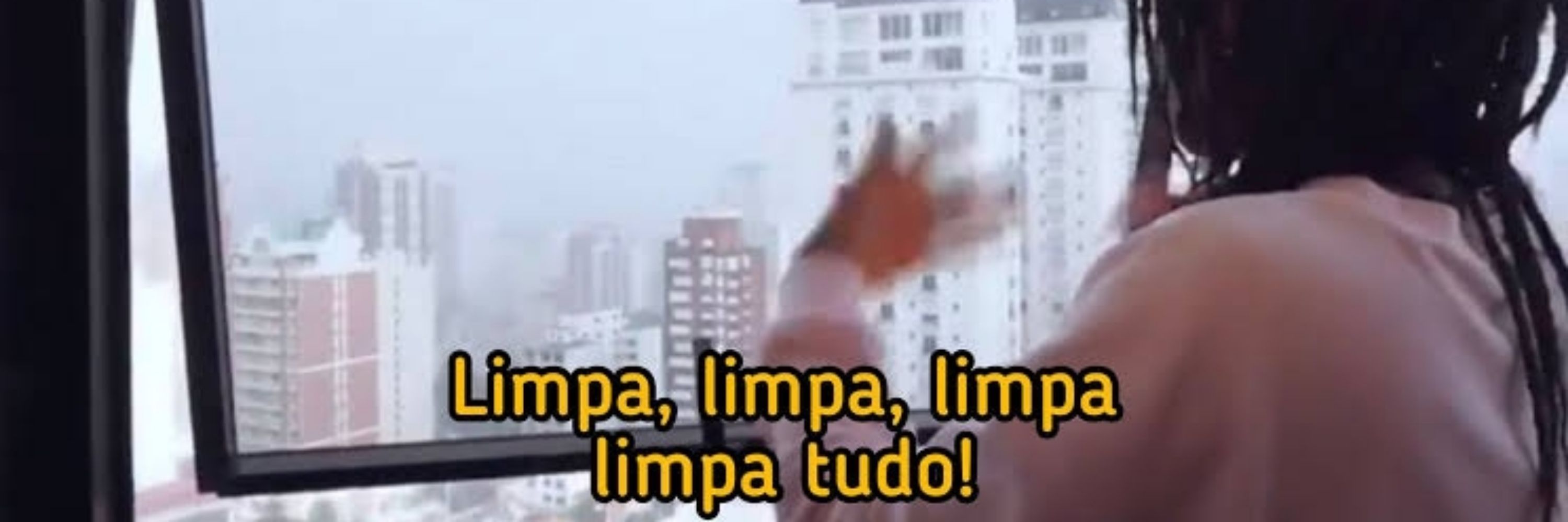 Rata Dantas 