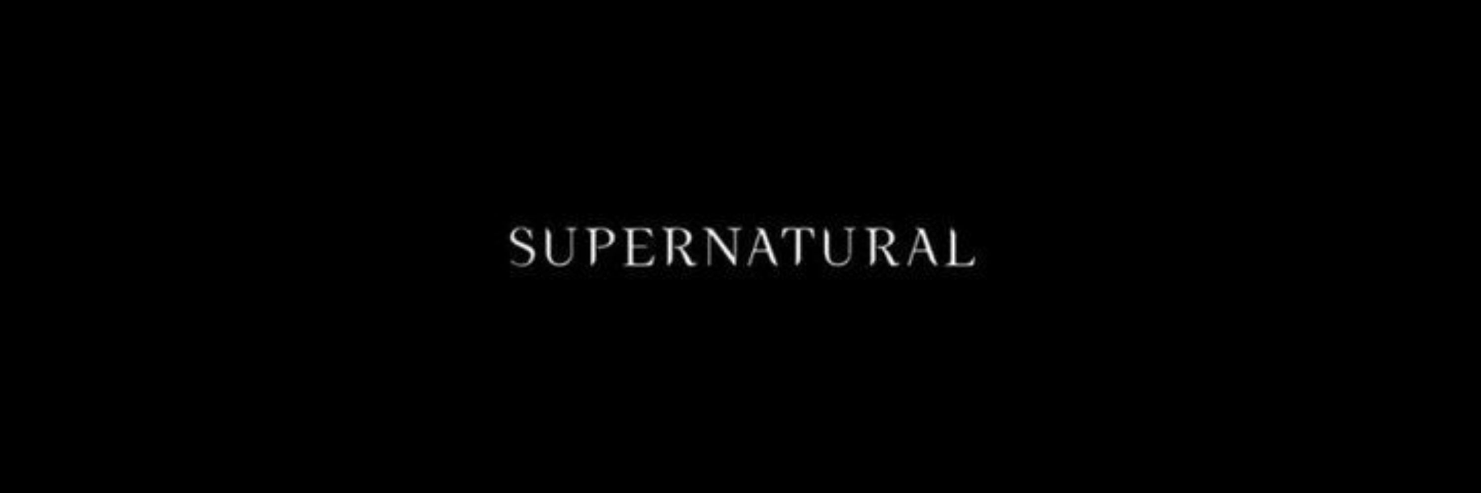 just a lot of dean winchester