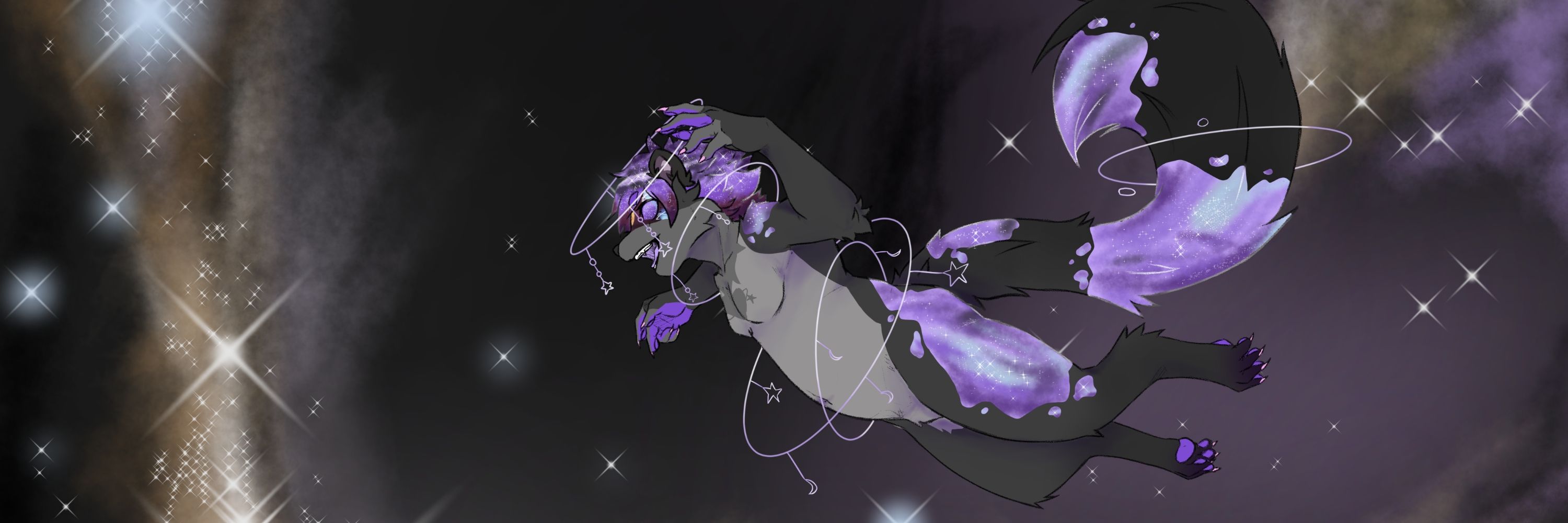 💜Pierce🐈‍⬛