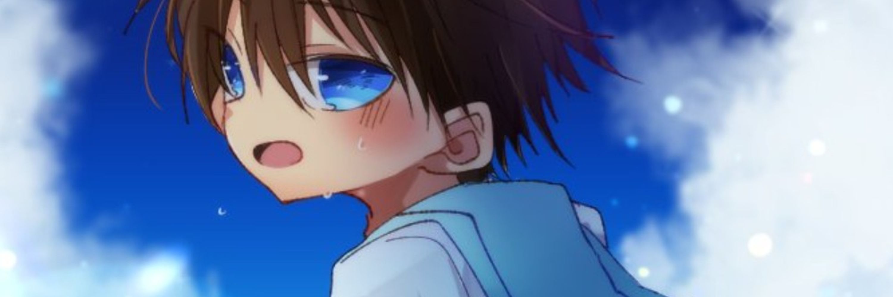 のいのな