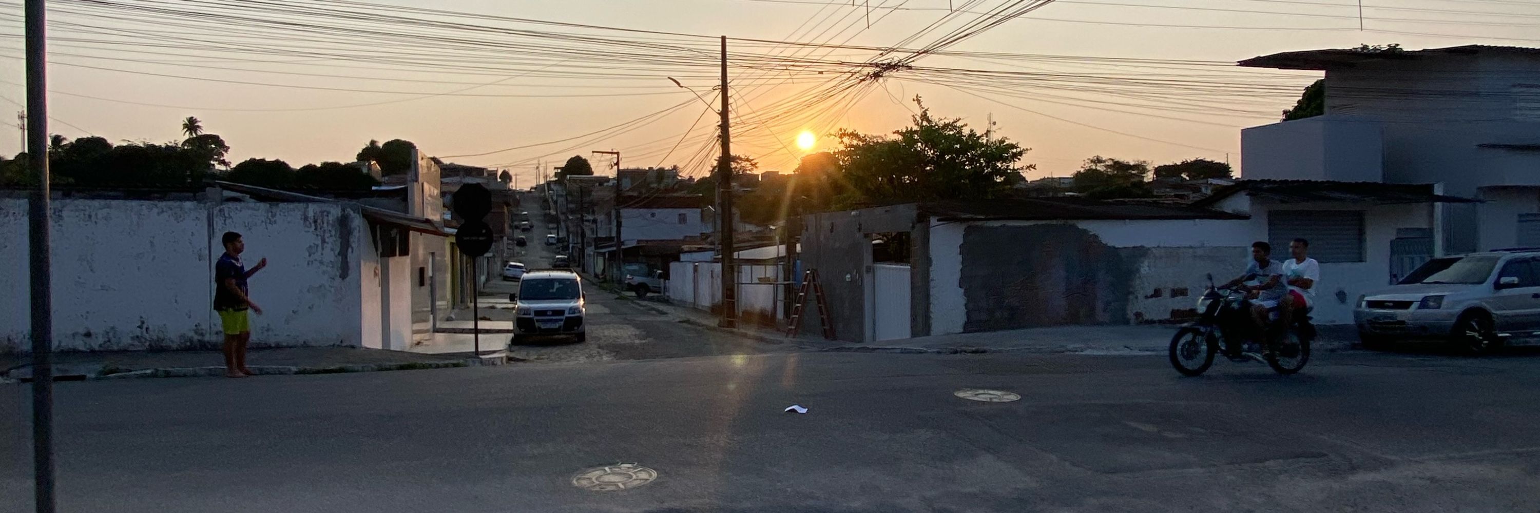 Destwittizado