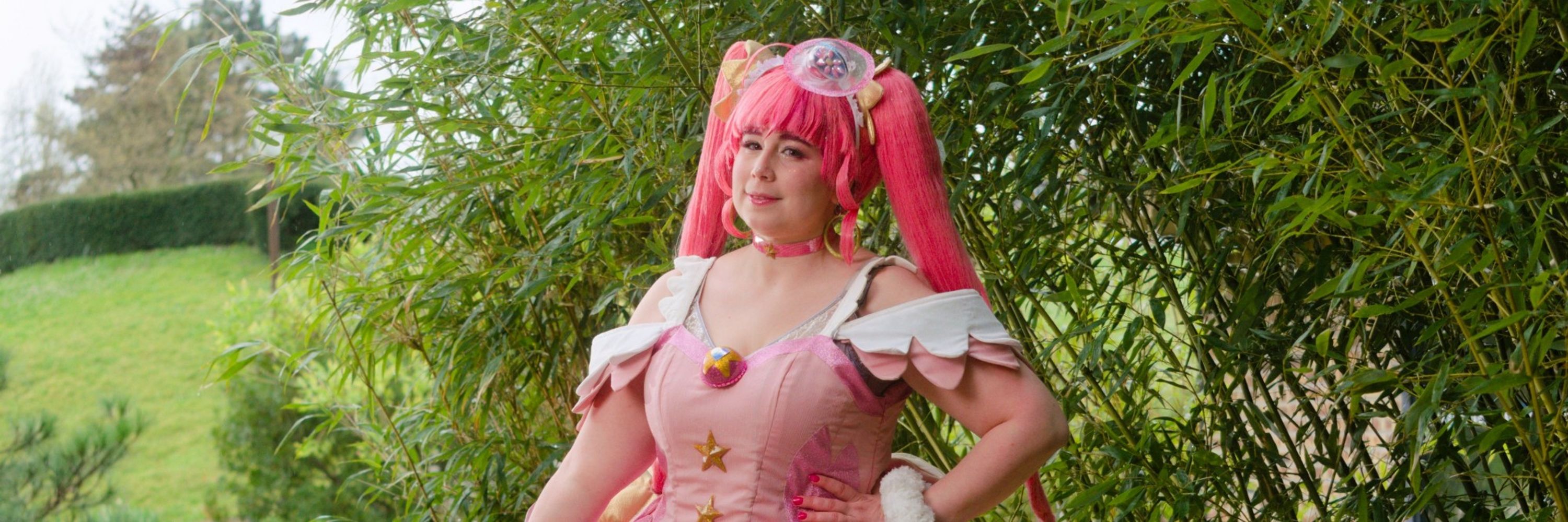 Aylenia