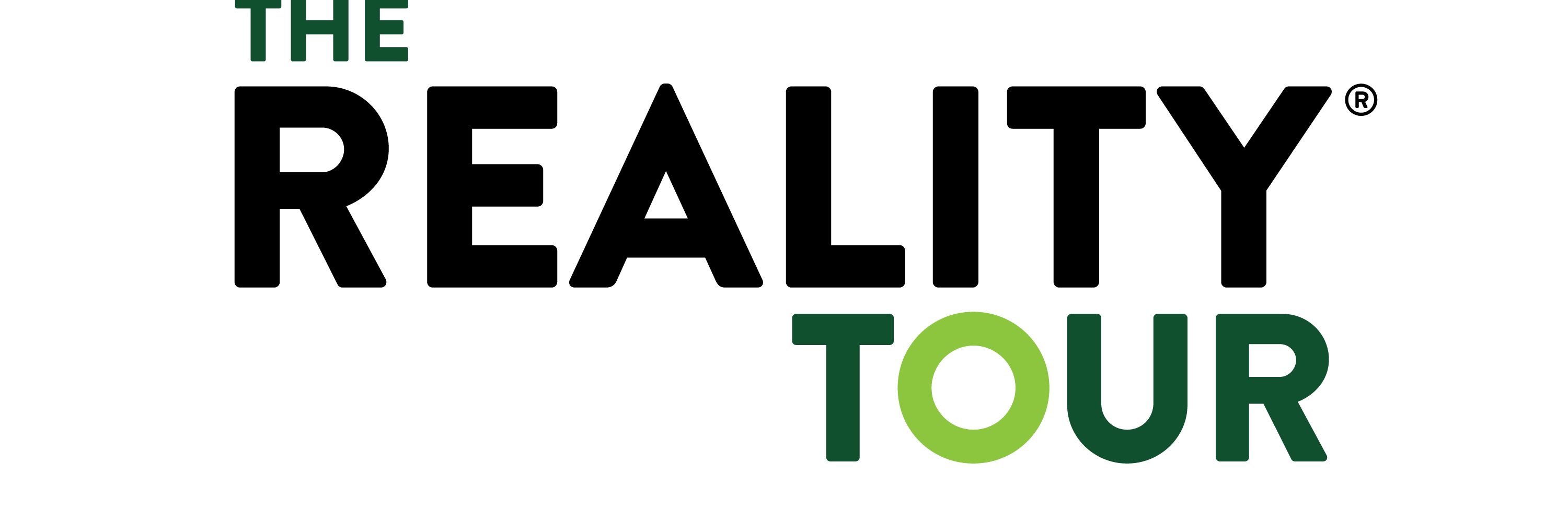 The Climate Reality Project Europe 🇪🇺