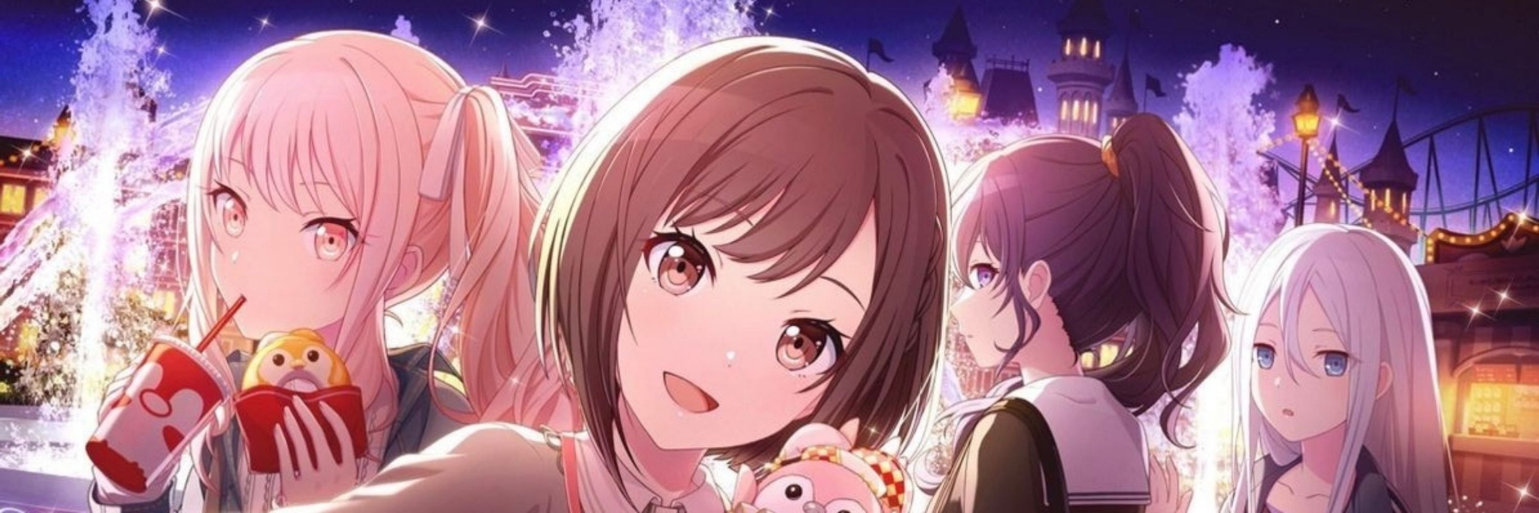 fuyu<3🏳️‍⚧️