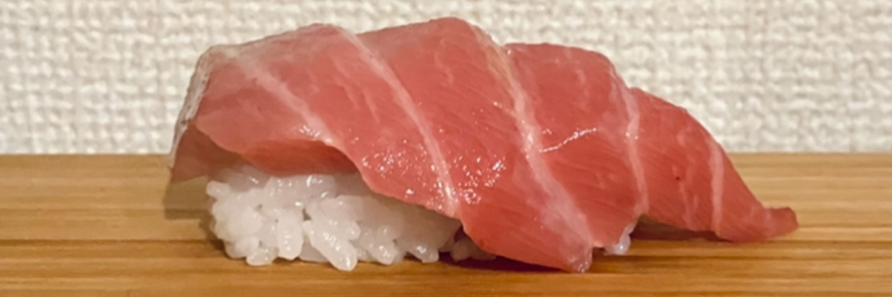 サエタロ