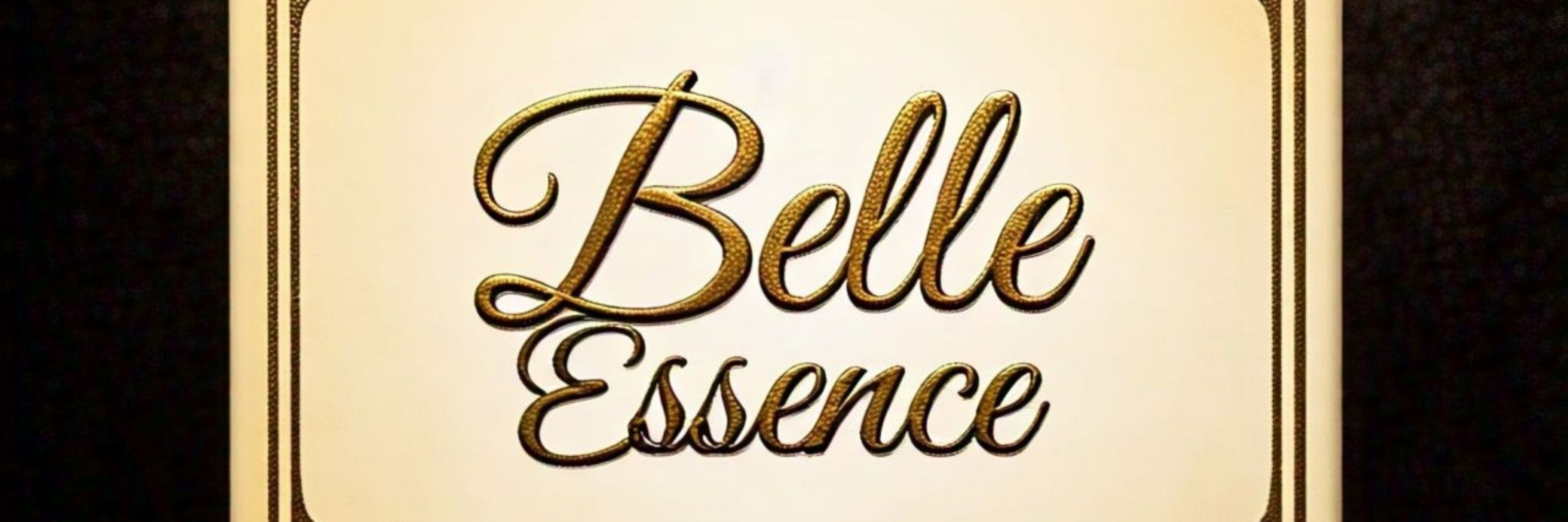 Belle Essence Parfumerie