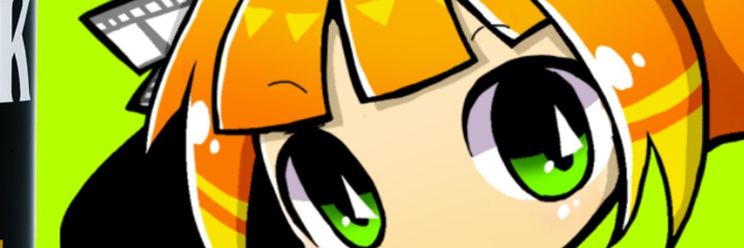 Gurt