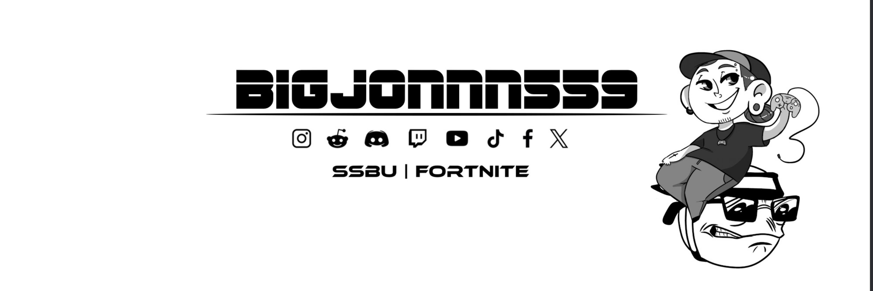 𝐉𝐨𝐧𝐧𝐧