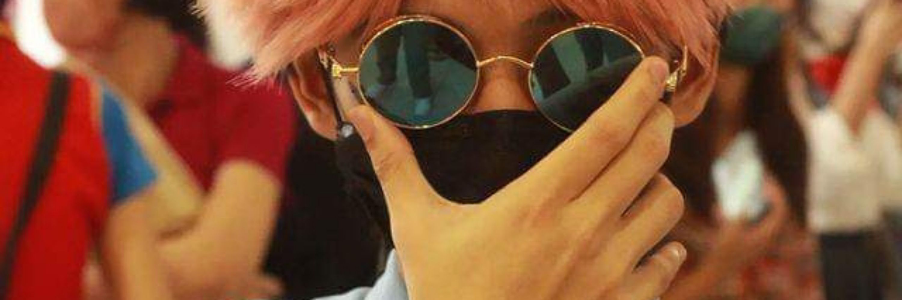 Yetanothercosplayer