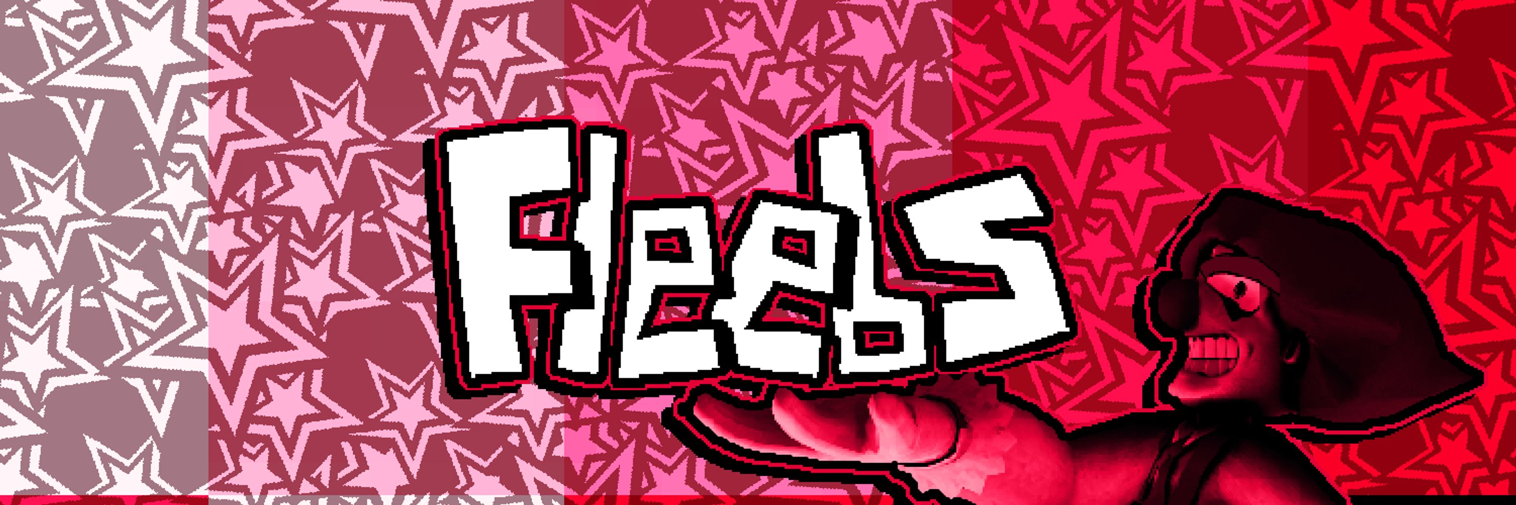 Fleebs