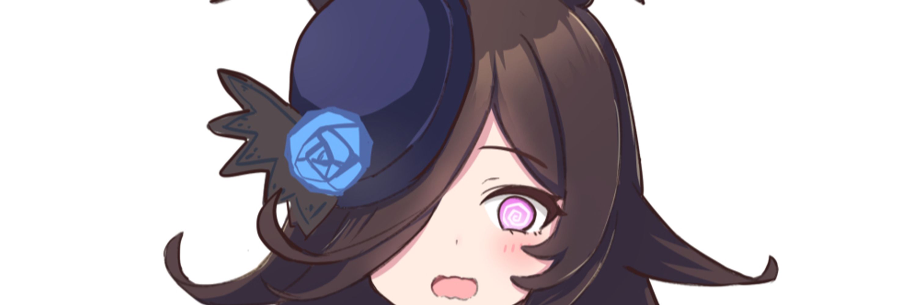 あむたろ