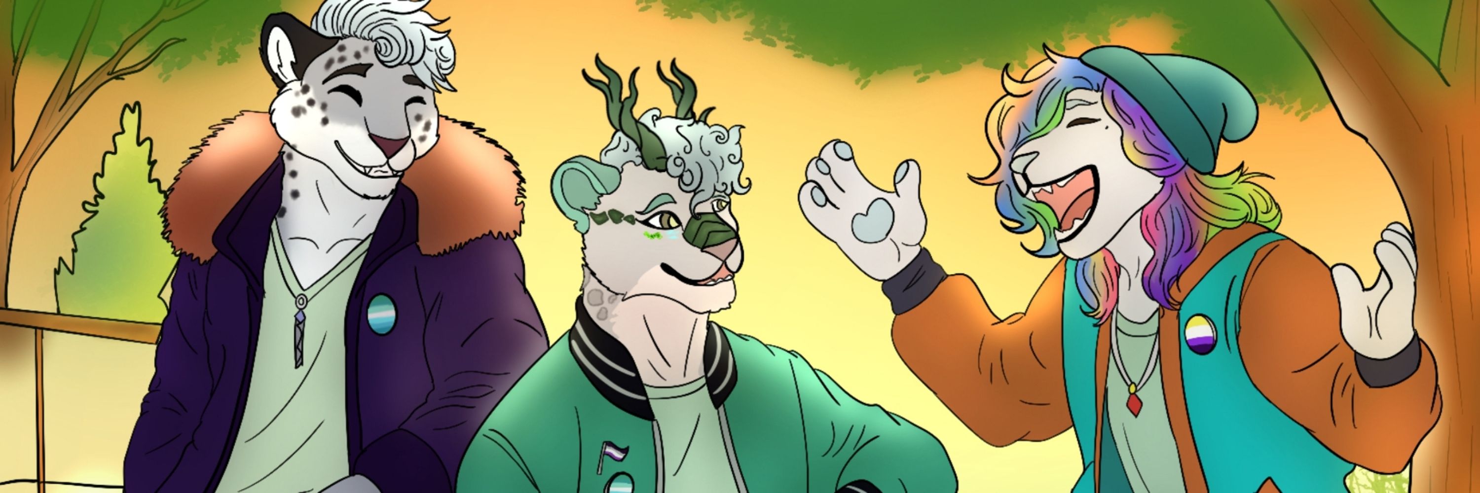 Rohan