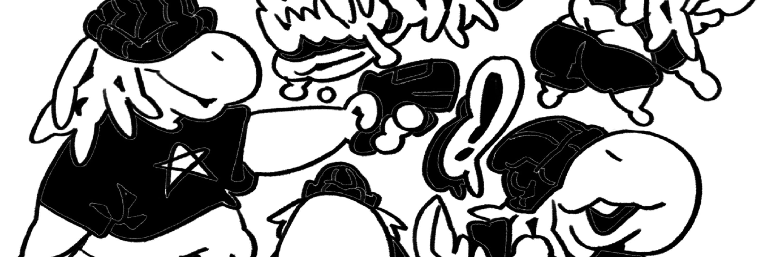 DUNKINKK_D (COMMS 0/5)