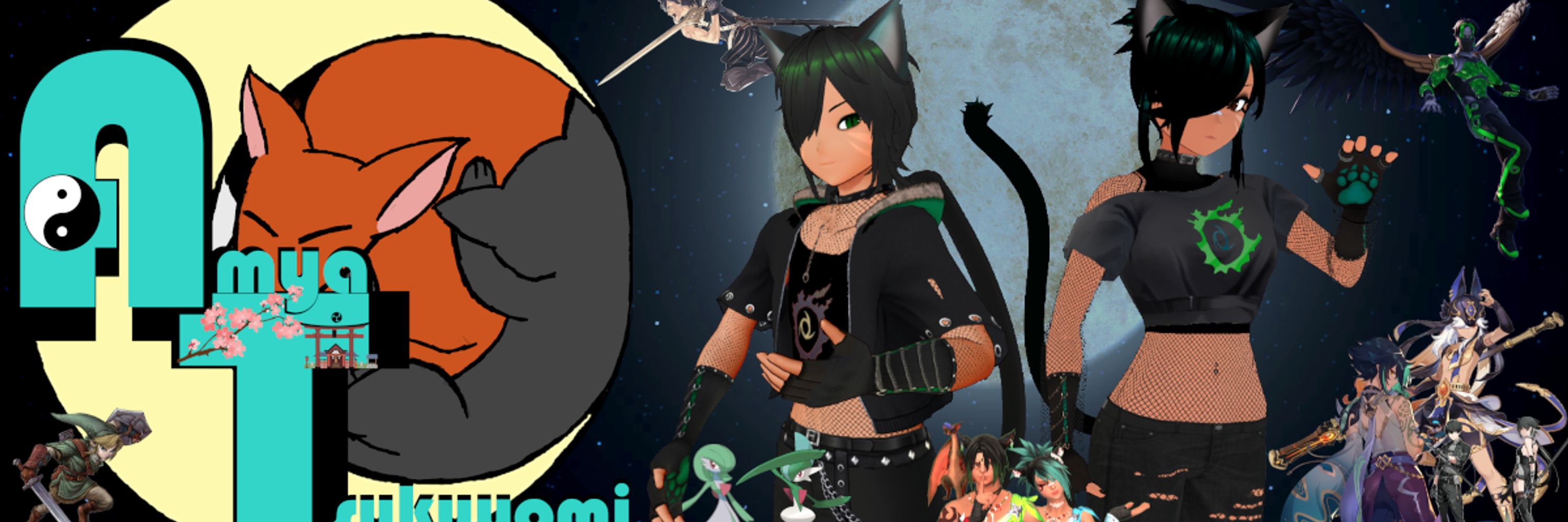 Amya_Tsukuyomi