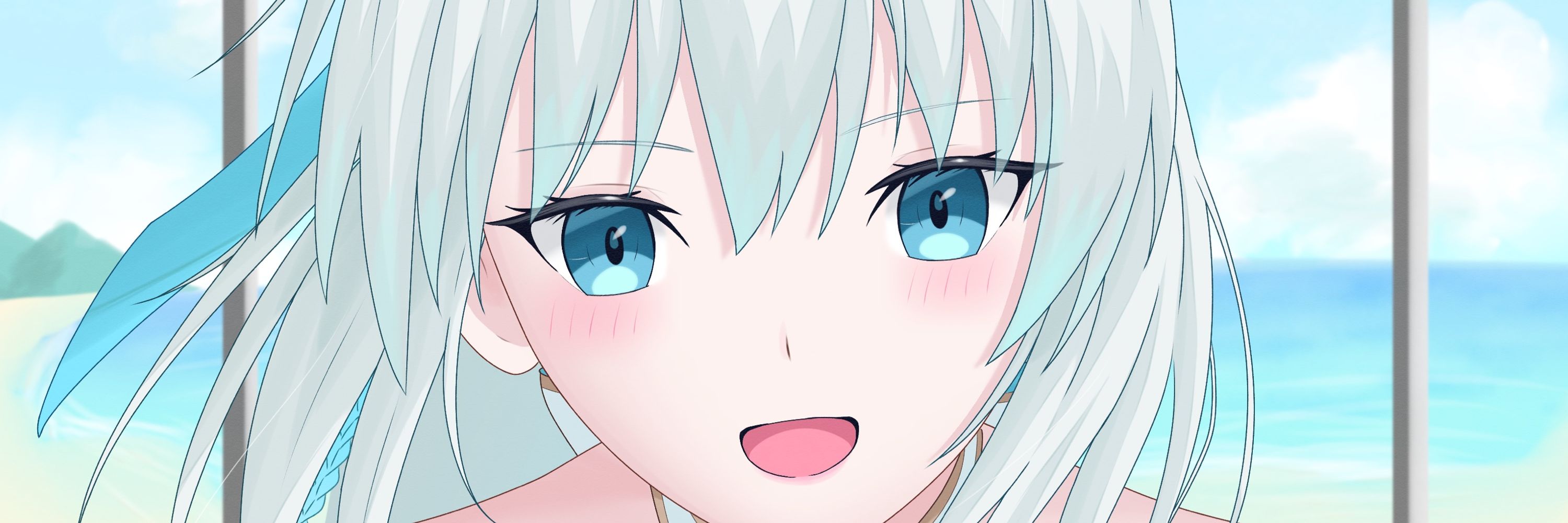 紫苑るり