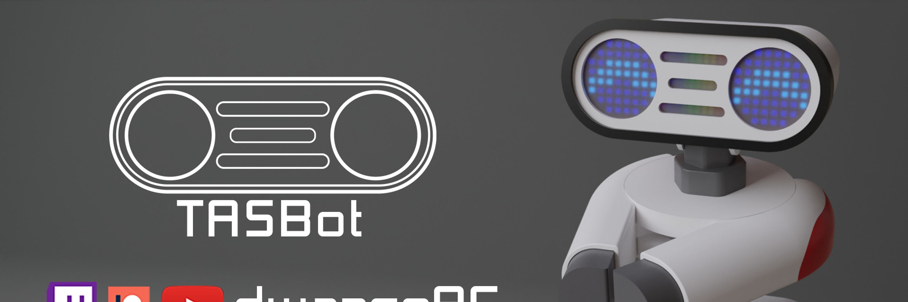TASBot
