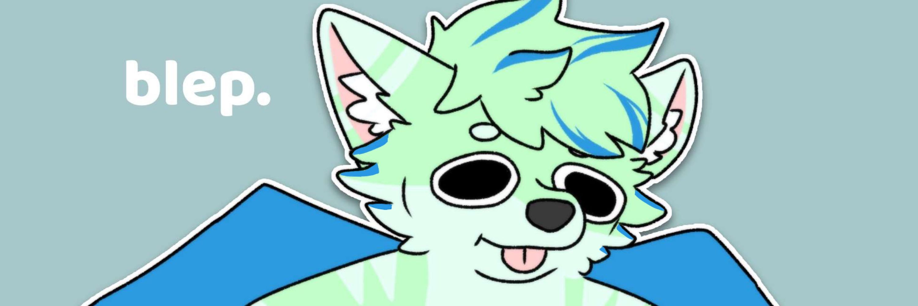 Leon! 🌿