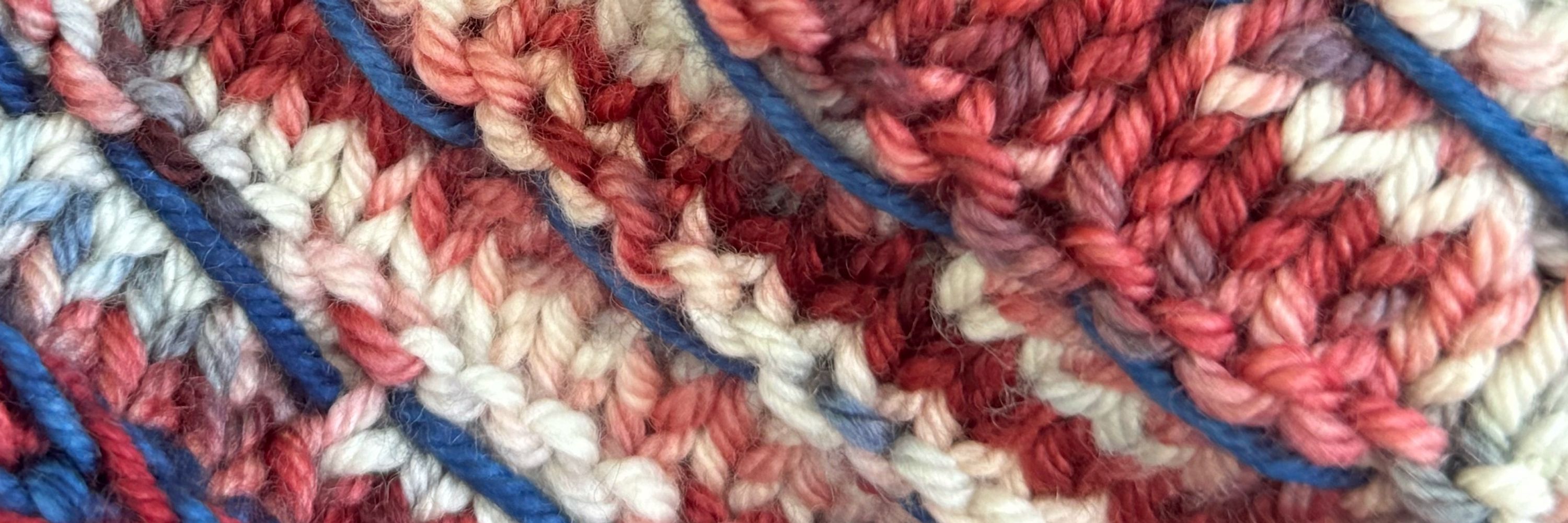 ModeKnit Yarn