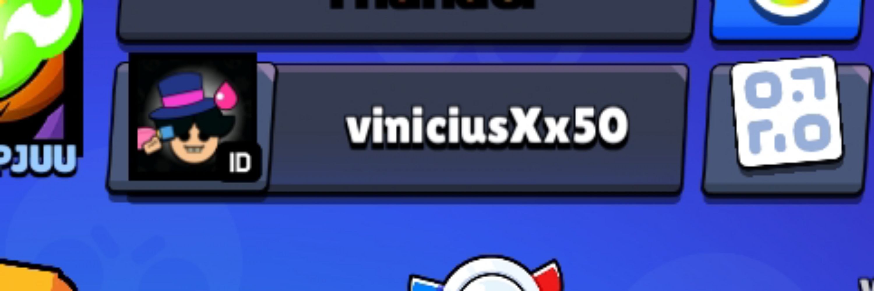 vinicius 