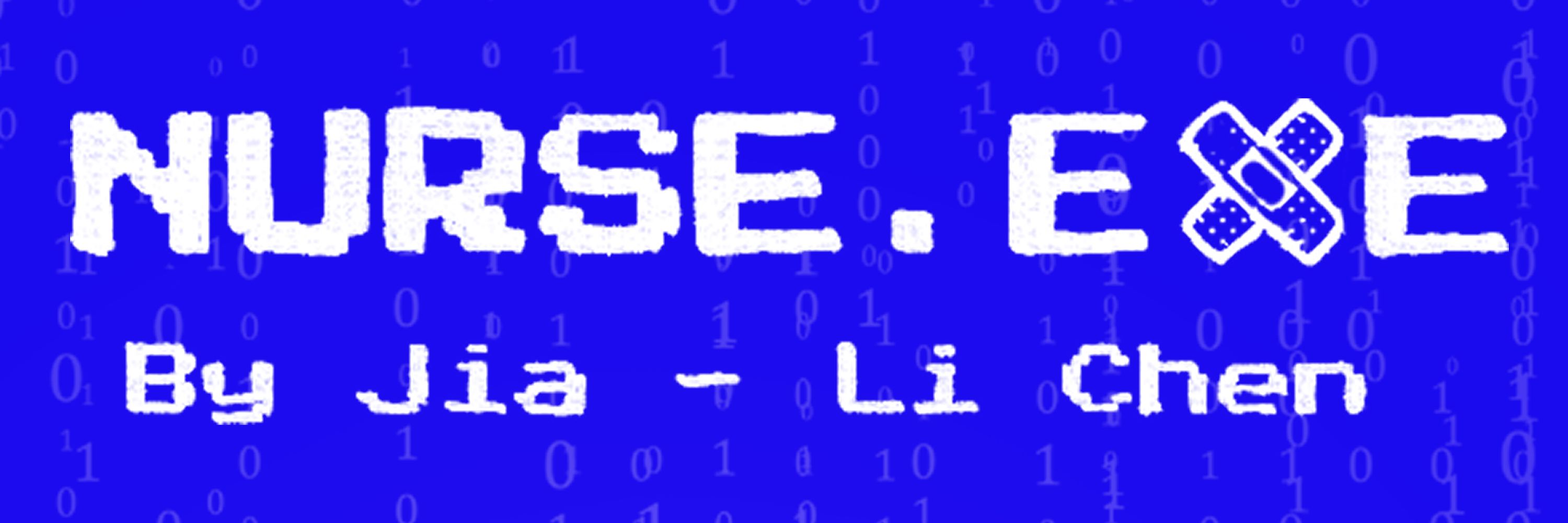 Jia-Li.exe