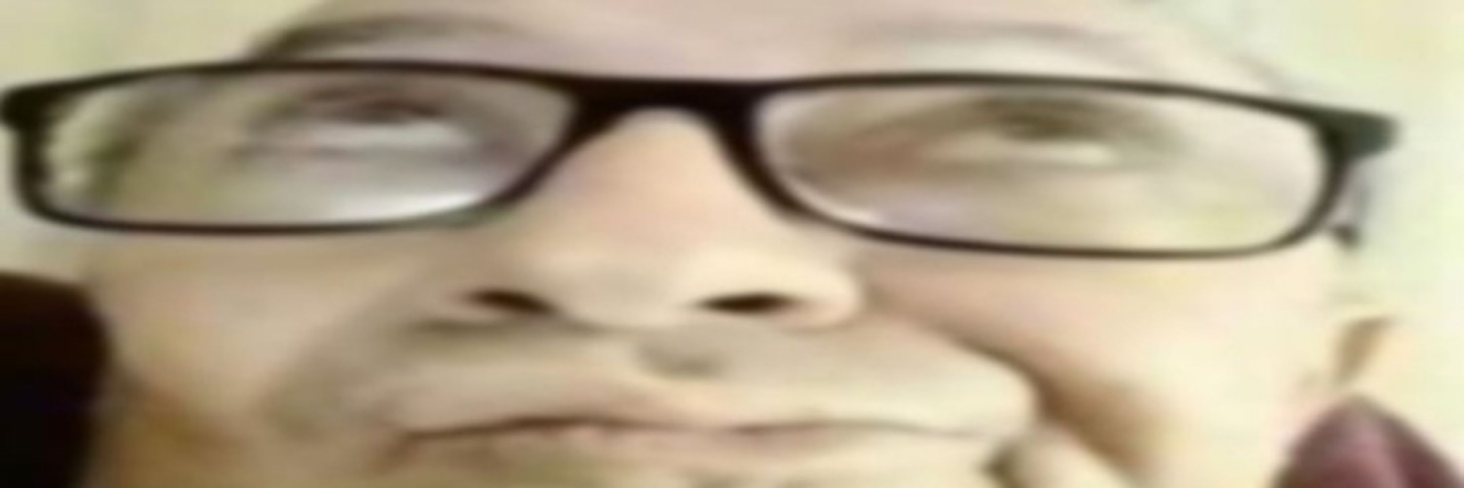 ster