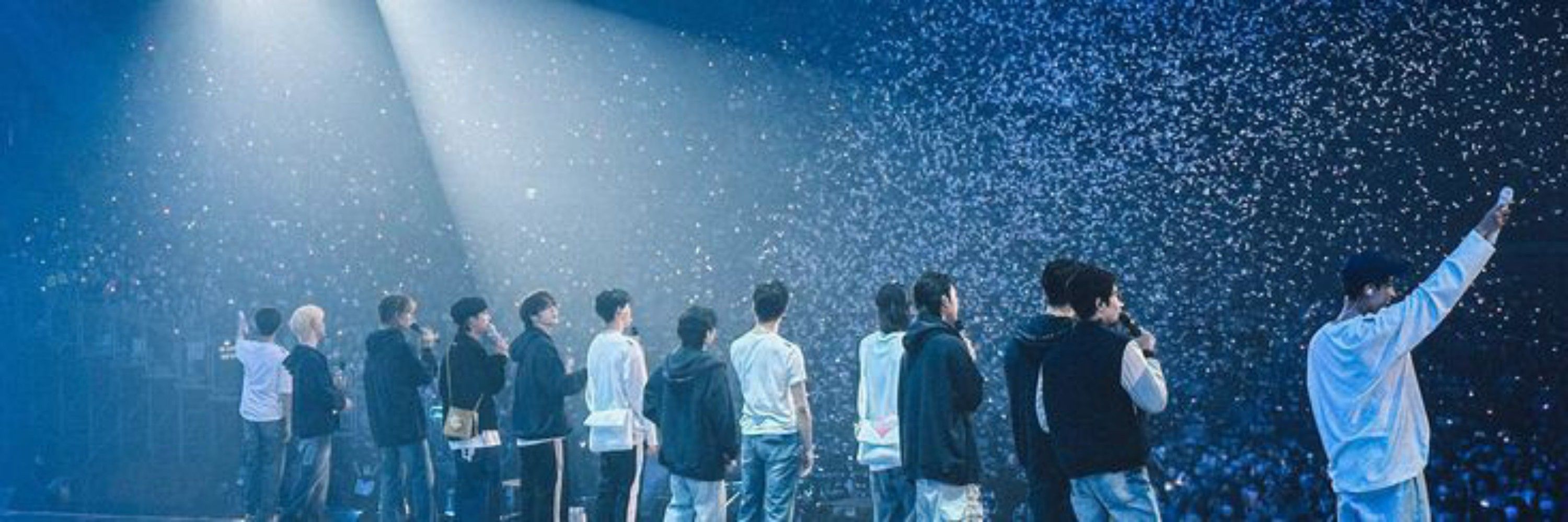 ri `(*∩_∩*)′