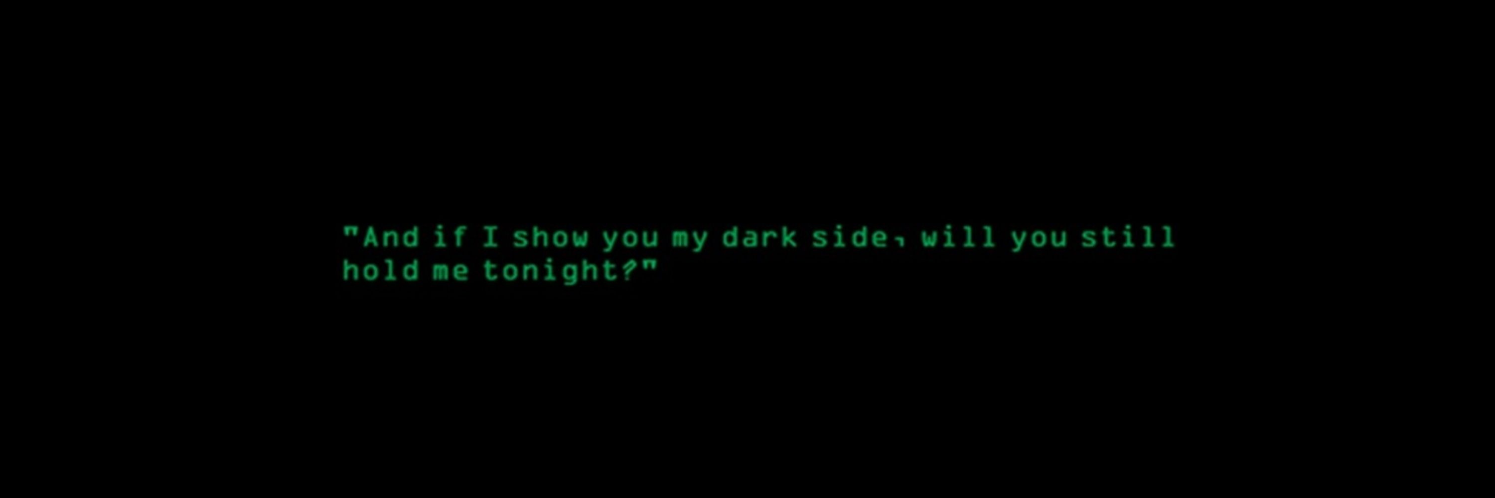 𝐒𝐮𝐧 𝀘