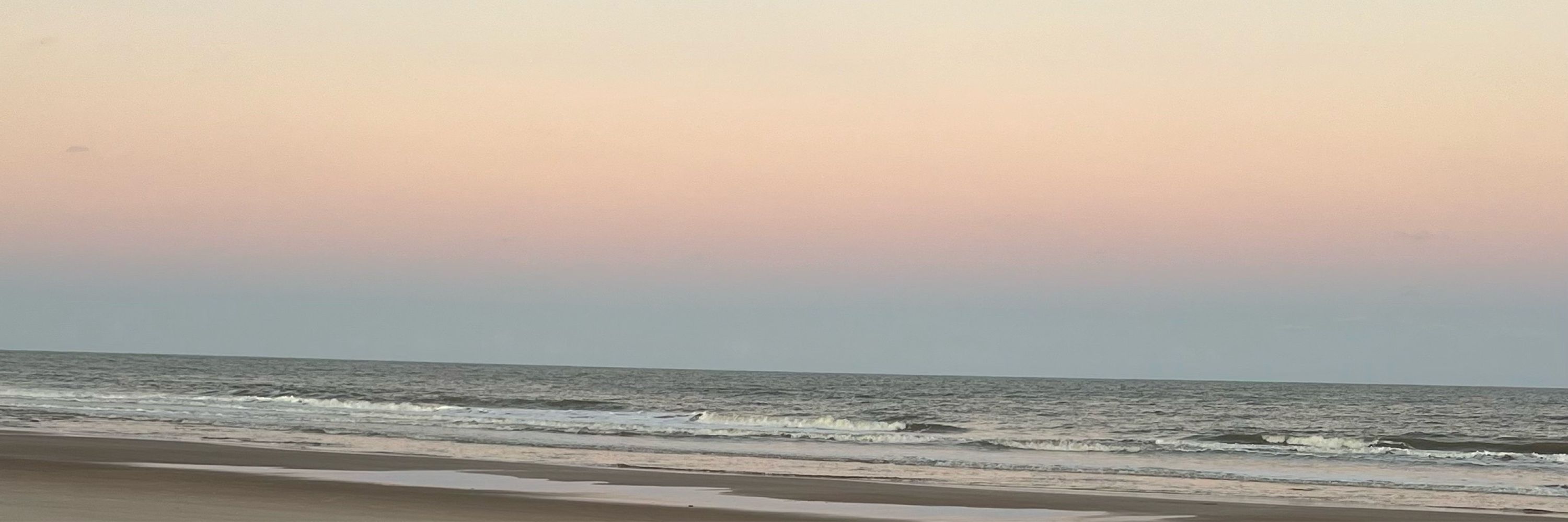 lora 🏄‍♀️