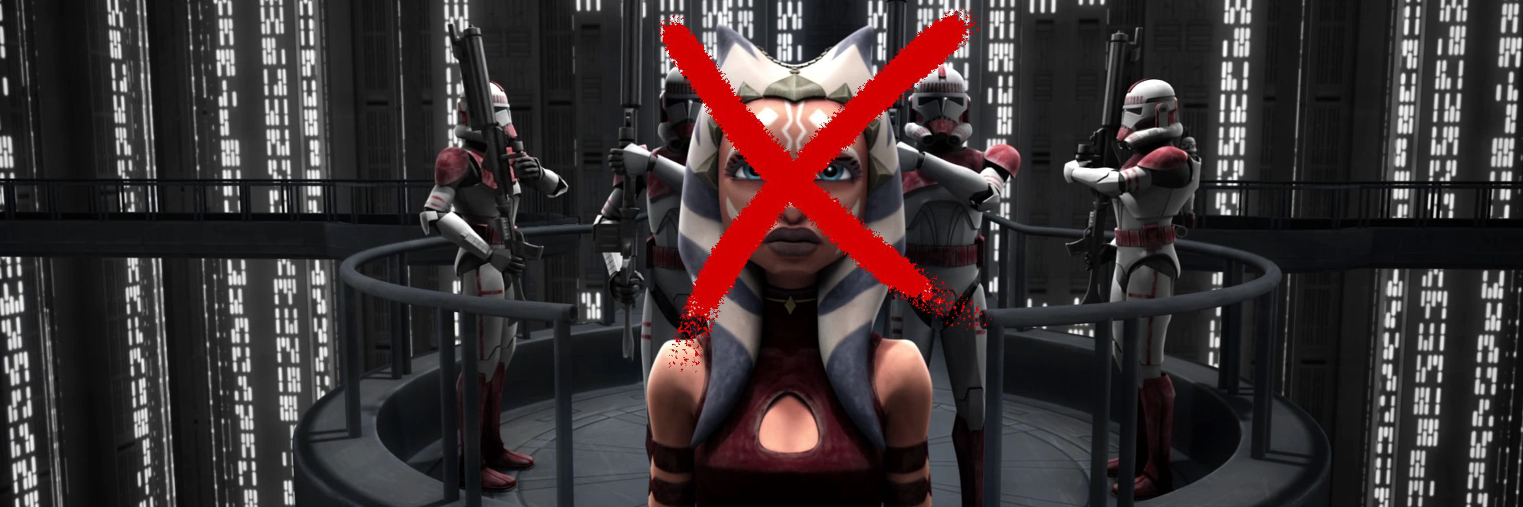 Barriss Offee