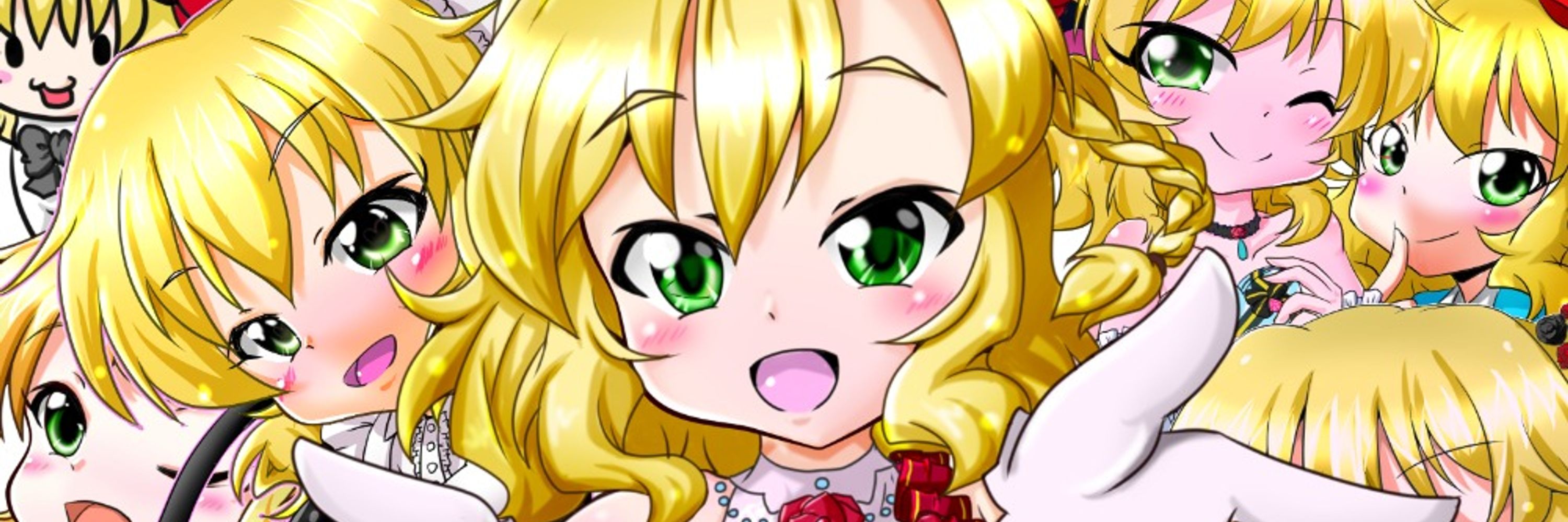 どす恋メタボ祭