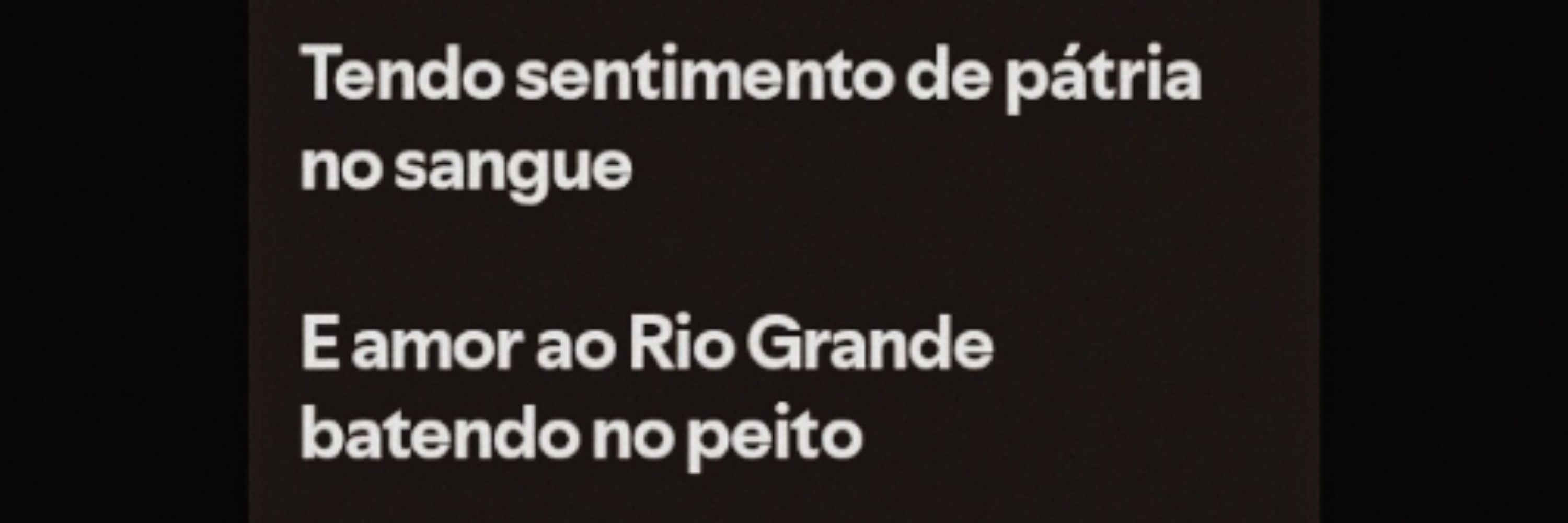 leti 