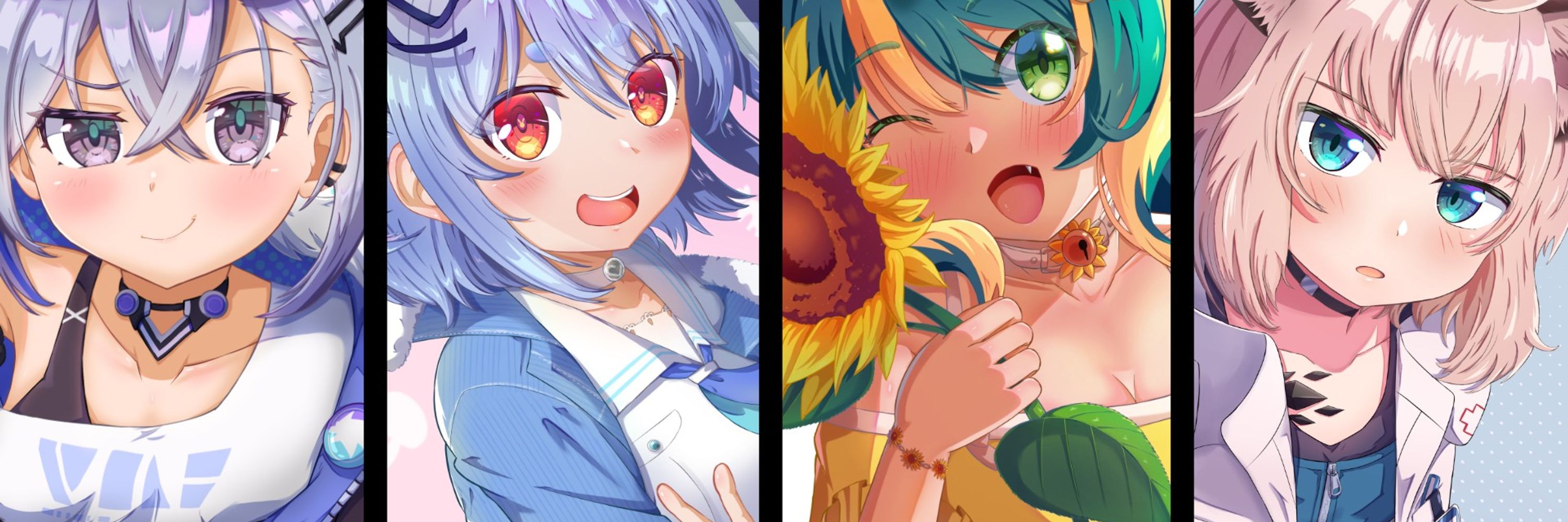 Retep_River-COMMS OPEN-