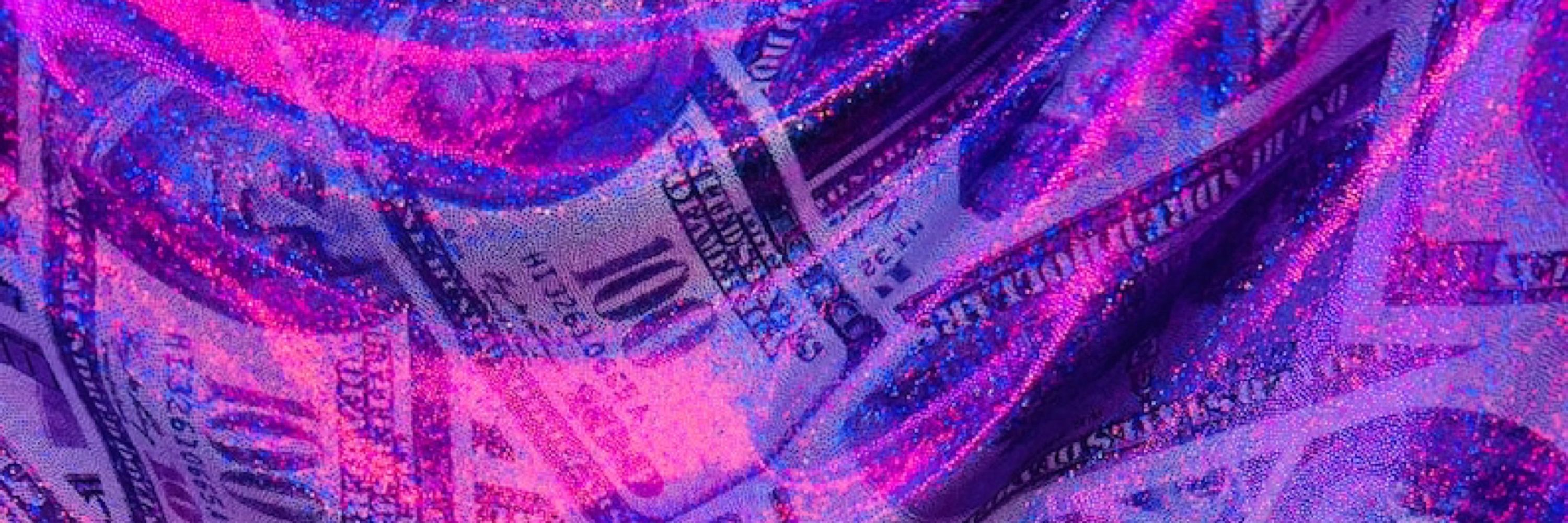 mars ☆ findom
