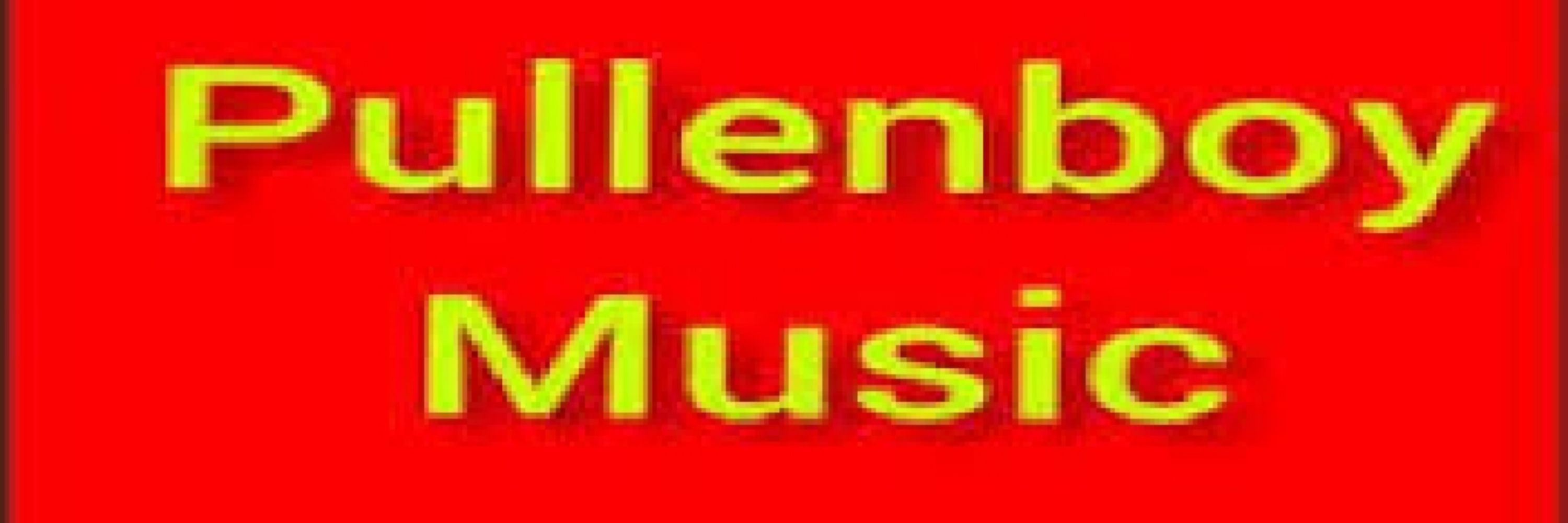 Pullenboy Music