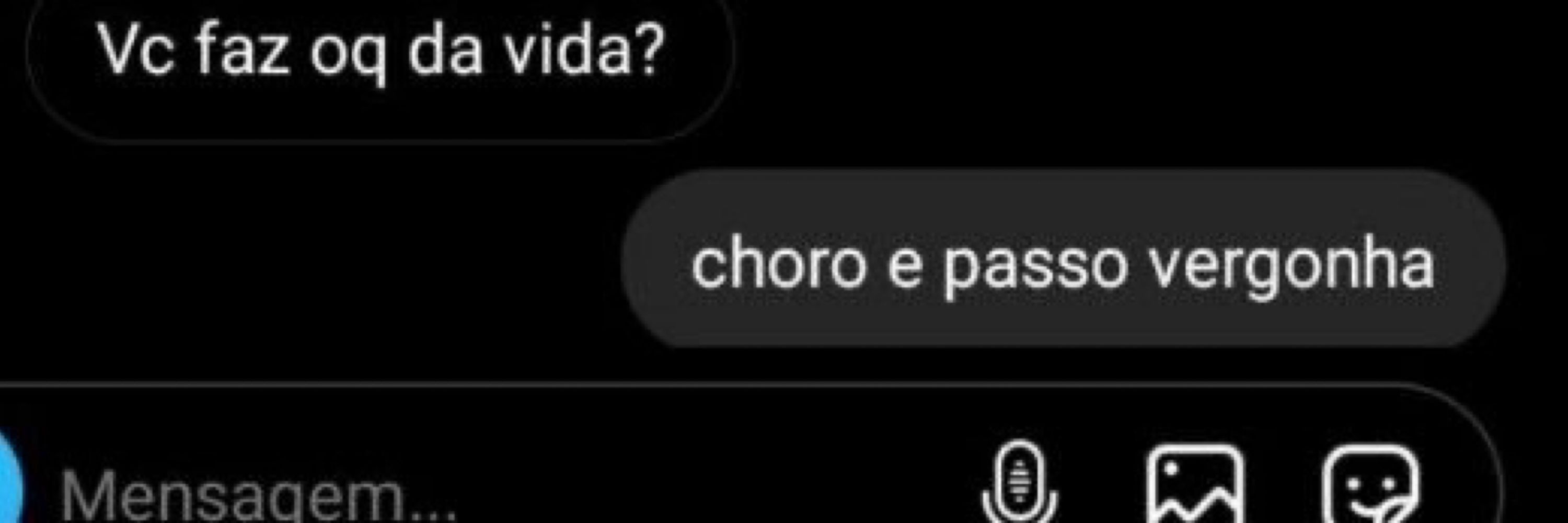 Fê💋