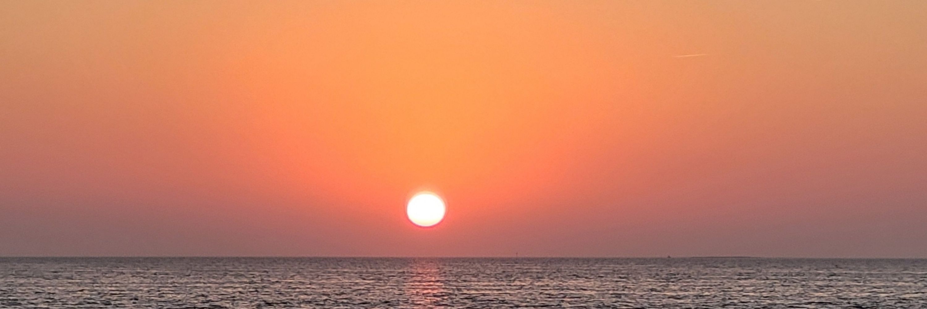 Oceana