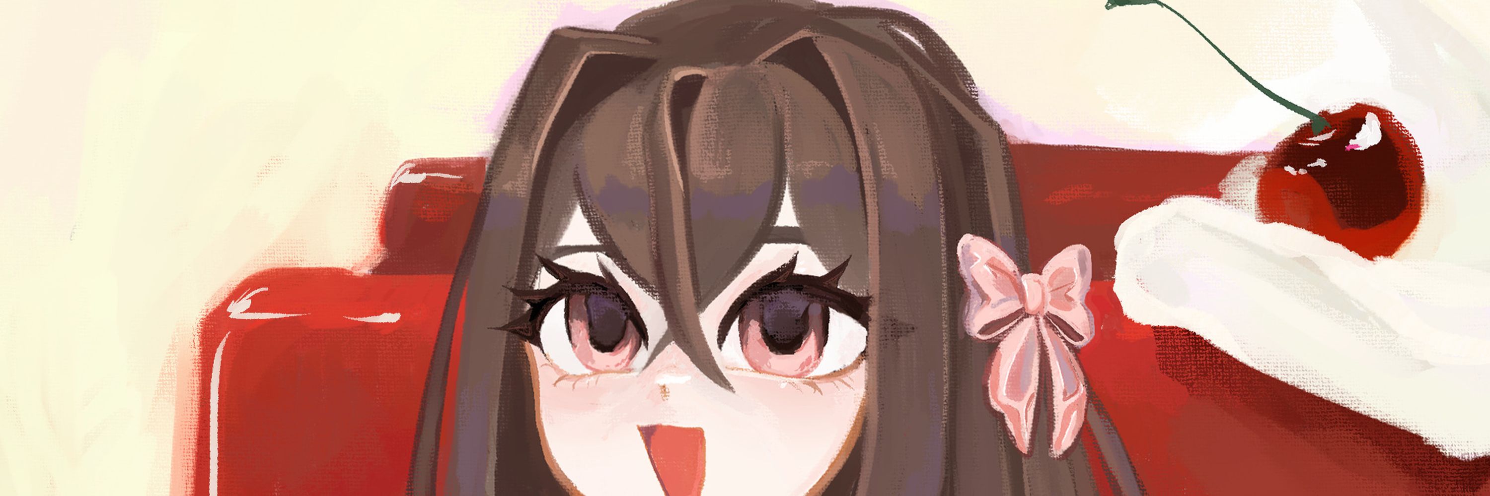 rivu!! 🎐 ну или можно ривак