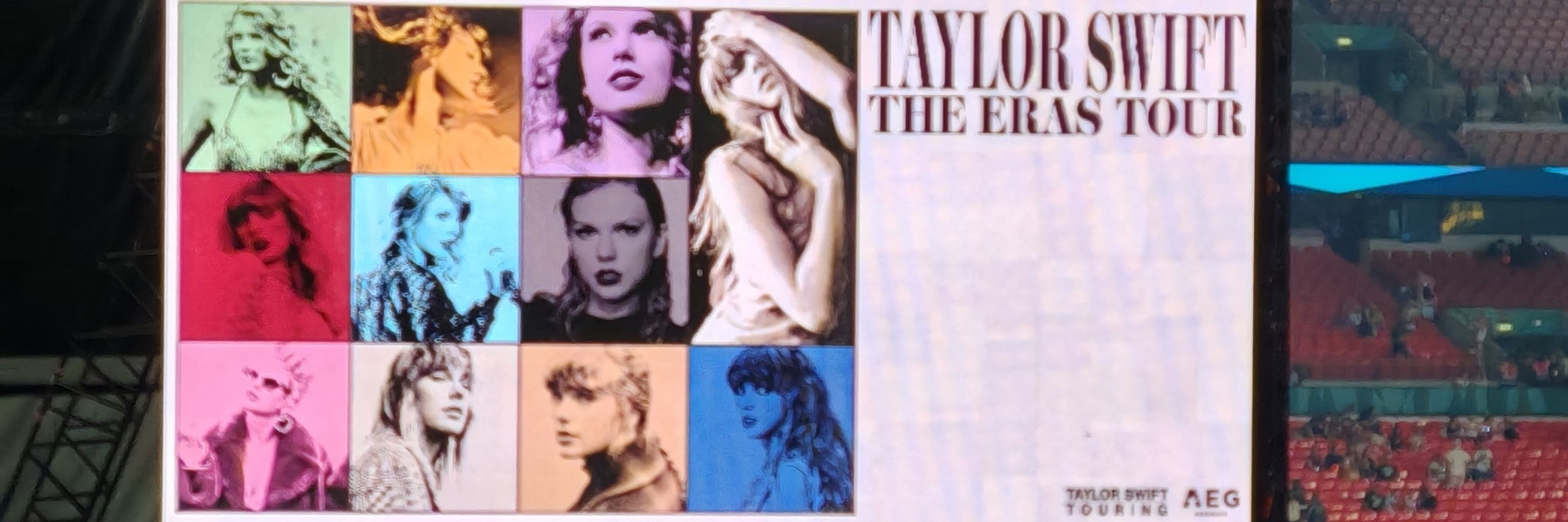 emma (taylor's version)