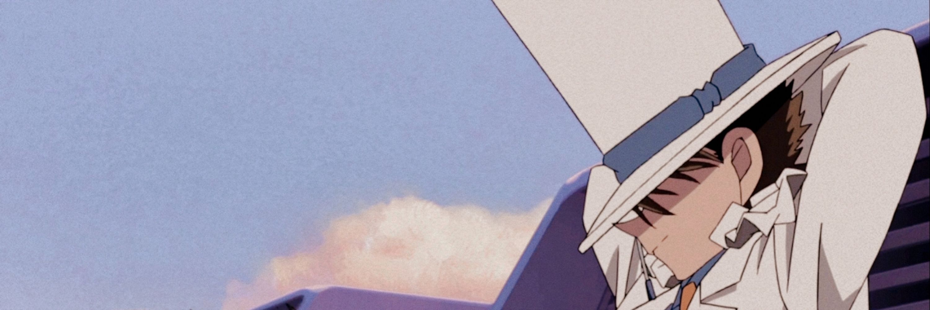 𝙒𝙃𝙄𝙏𝙀 𝙍𝙊𝙎𝙀 💙🍉